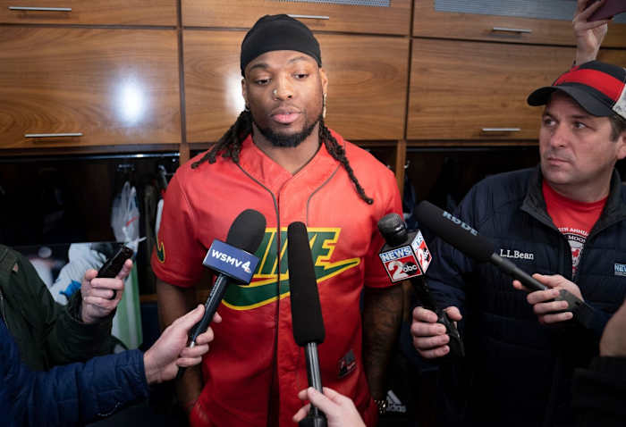 USATSI_19753684_168386547_lowres